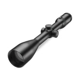 Swarovski Z5+ 5-25X56 P L Riflescope with BRS Reticle- Z5+52556BRS